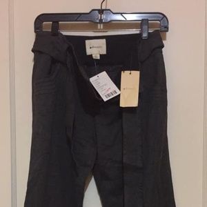 Women's Dress Capri- Brand NEW